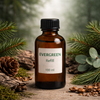 Evergreen – Refill (100 ml)