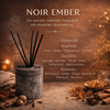 Noir Ember
