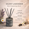 Silent Lavender