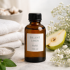 Silent Linen – Refill (100 ml)