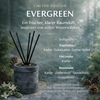 Evergreen – Limited Edition