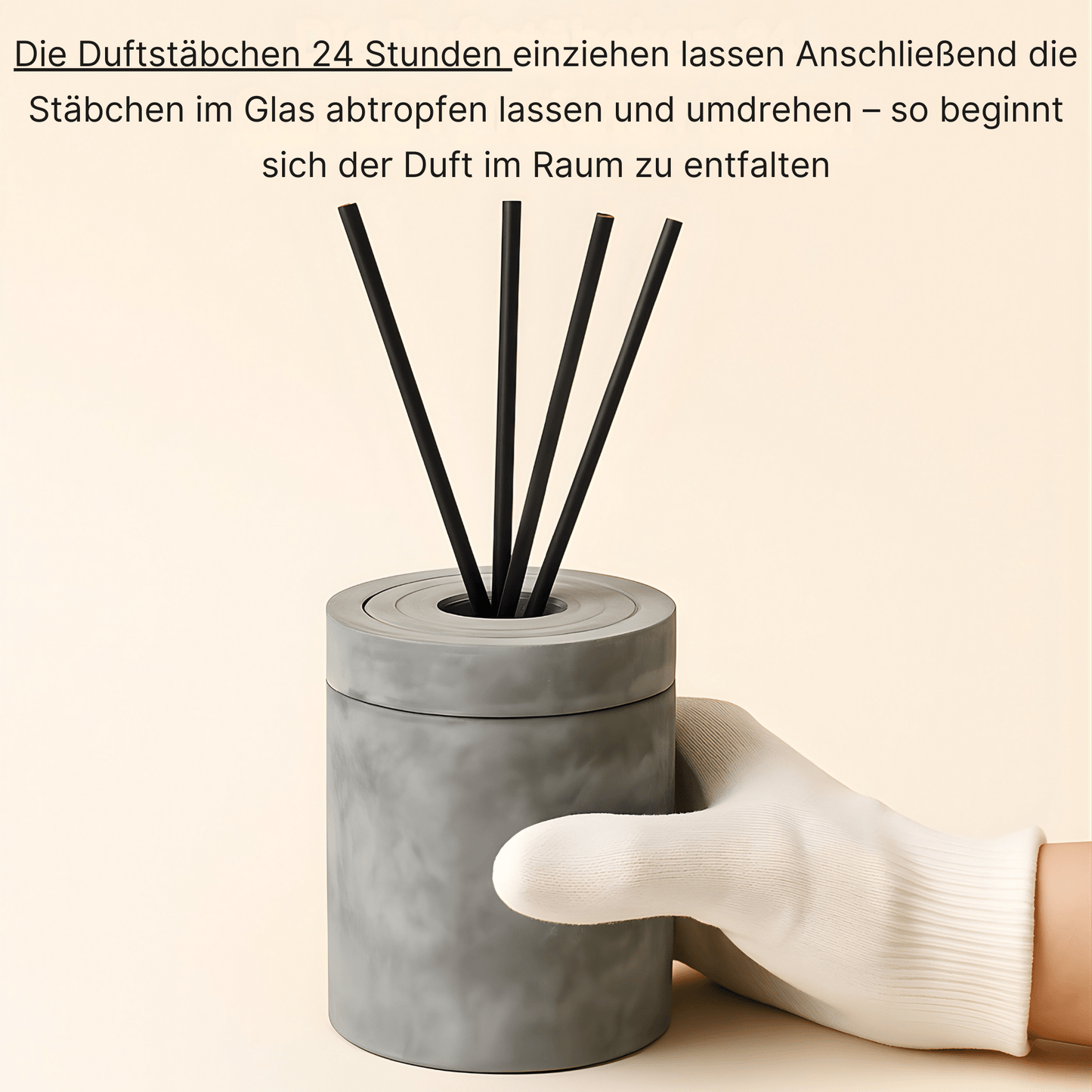 Silent Linen - SacredThings