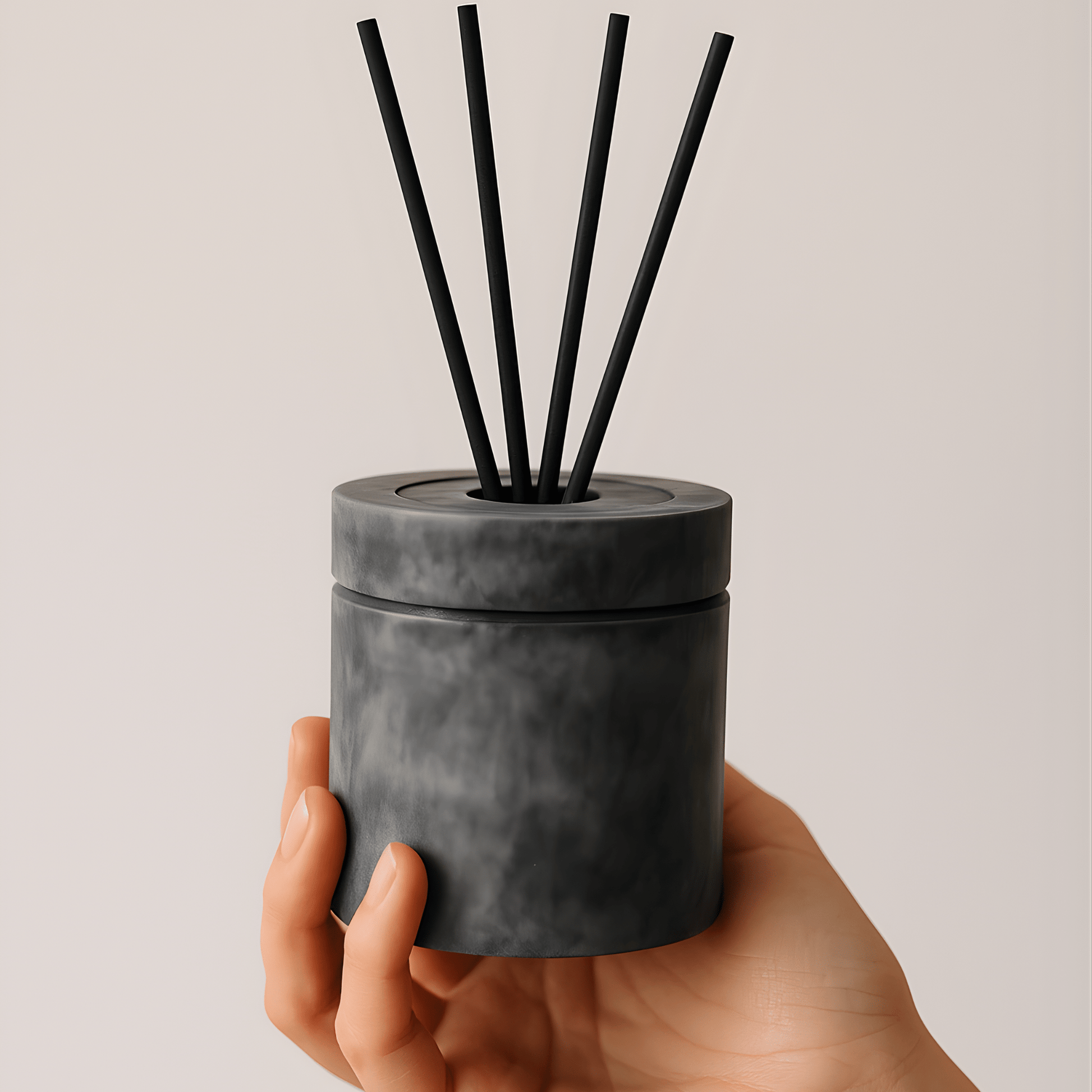 Spiced Evening – Limited Edition - SacredThings